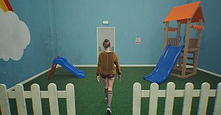 Paranormal Grounds: The Bliss