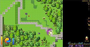 Stay or Leave / 留离