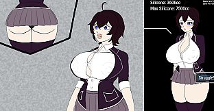 Subject: Jane
