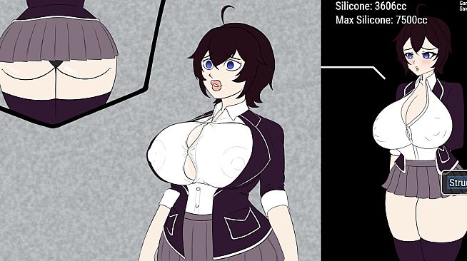 Subject: Jane