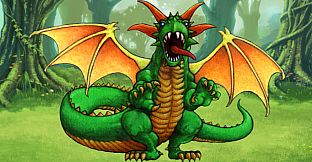 RPG Maker MV - Tyler Warren RTP Redesign 1