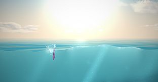 Fish Don't Return