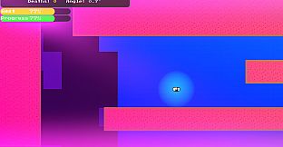 Pill Bird Remastered