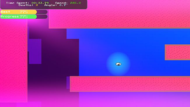 Pill Bird Remastered