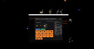 DeskPets - Desktop Idle Companion