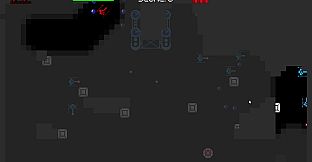 Tiger Tank 59 Ⅰ Black Hill Fortress MP061