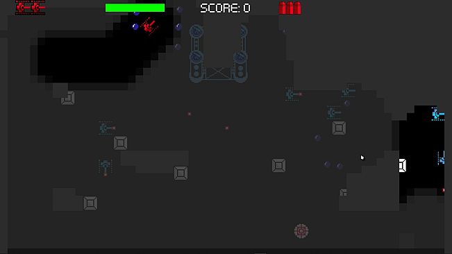 Tiger Tank 59 Ⅰ Black Hill Fortress MP061