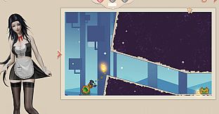 Fairy Biography3 : Obsession