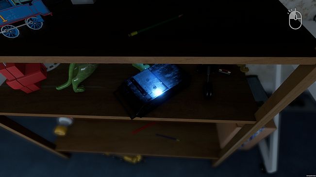 Three Twenty One - Extra Content