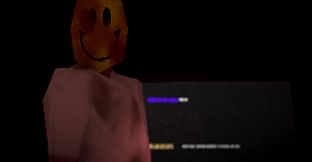 ROCK - PAPER - DEATH