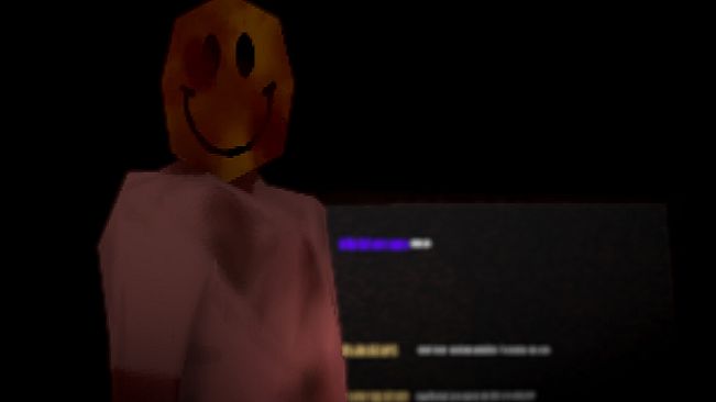 ROCK - PAPER - DEATH