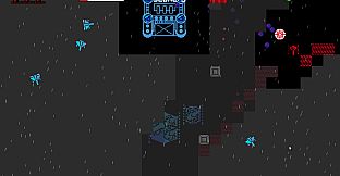 Tiger Tank 59 Ⅰ Super Tank MP045