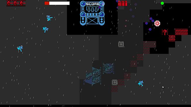 Tiger Tank 59 Ⅰ Super Tank MP045