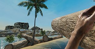 Shadow of the Night : Monsters