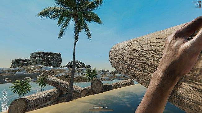 Shadow of the Night : Monsters