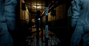 1999 Lockdown Unit