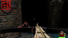 DUNGEON!: Order of the Raven