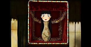 魑魅：离人之歌