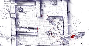 12 is Better Than 6: The Apostles