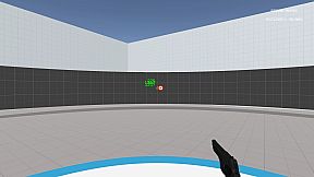 Aim Theory - Trainer