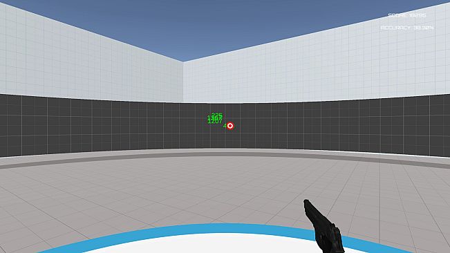 Aim Theory - Trainer