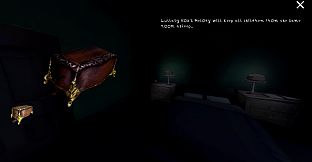 Good Night Little Ones