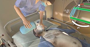 VR-CPR Personal Edition