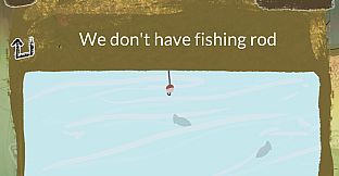 A Heart of Butterblue