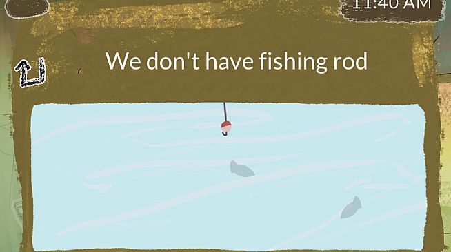 A Heart of Butterblue