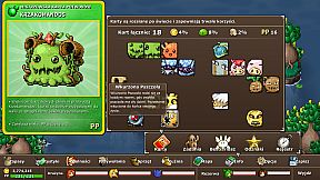 Epic Battle Fantasy 5