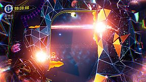 Super High Ball: Pinball Platformer