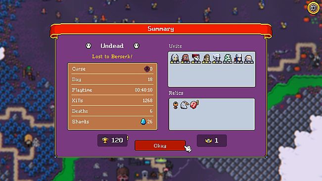 Super Fantasy Kingdom (Game Preview)