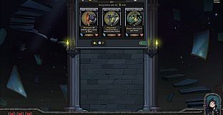 Night of Full Moon - Wolf（Mirror）