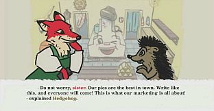 Love Cooking at Home? Turn your Hobby into a Business!