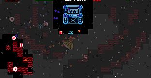 Tiger Tank 59 Ⅰ Volcano MP087