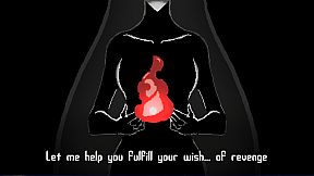 Ritual: Path of Darkness