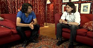 Super Seducer - Bonus Video 3: Earning the Kiss