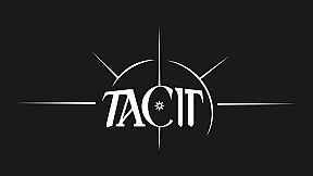 Tacit