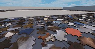 First-Person Jigsaw