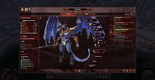 Total War: WARHAMMER III UPGRADE PACK