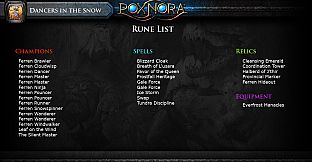 Protectorate Starter Bundle