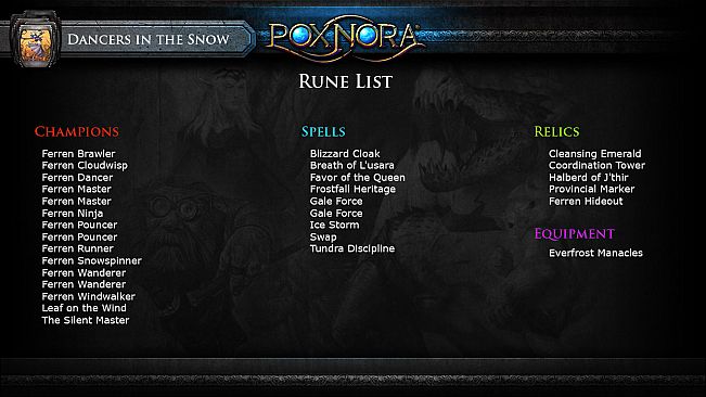 Protectorate Starter Bundle