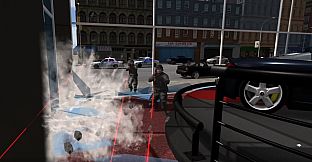 News Reacts - Mission Impossible 1