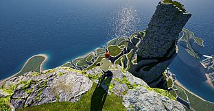 Eleanor Is Out of Time