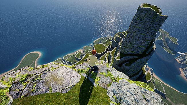 Eleanor Is Out of Time