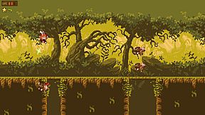 Pixicharm - Celestibun