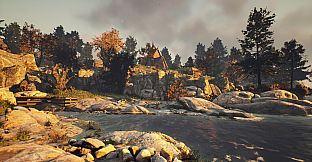 The Fold: Ingression