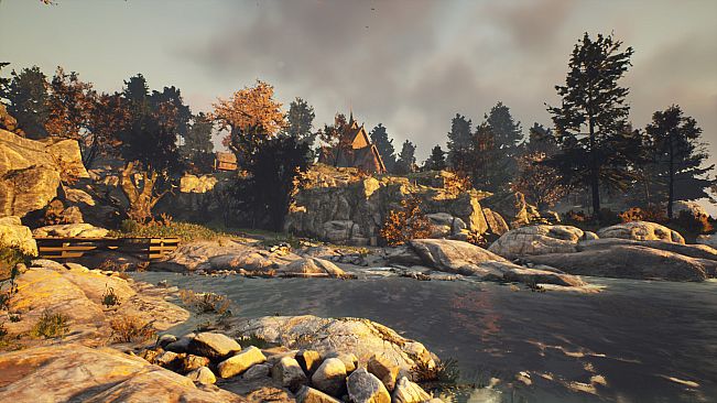 The Fold: Ingression