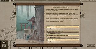 Worlds Upon The Wind