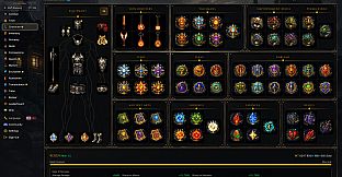 Mimic2 - Idle MMORPG